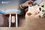 Tatarstan ranks second in Volga Region in terms of tax collection from bankrupt enterprises