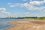 Cercariasis spreading across Russian regions: situation in Tatarstan